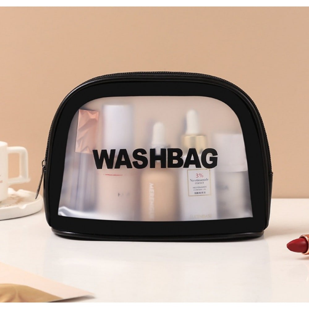 organizator-de-cosmetice-washbag-small-20x14cm-ferestre-mate-negru18885.jpg