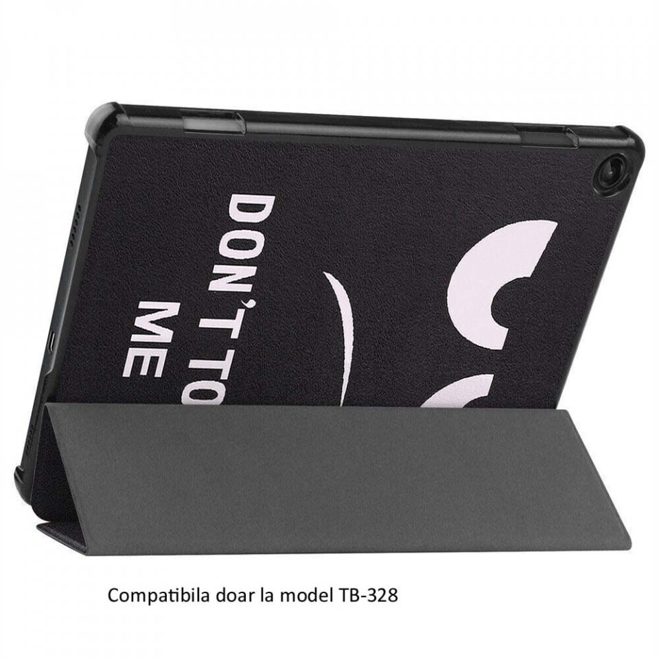 husa-smart-cover-tableta-pentru-lenovo-tab-m10-gen-3-10-1-inch-tb-32817684.jpg