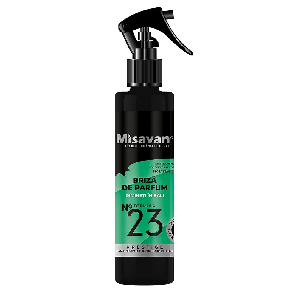 odorizant-camera-misavan-briza-de-parfum-nr-23-dimineti-in-bali-200-ml20214.jpg