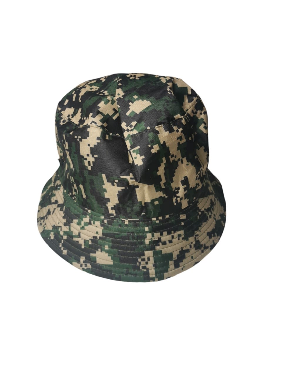 palarie-de-soare-unisex-boonie-cap-model-camuflaj-marunt-marime19819.jpg