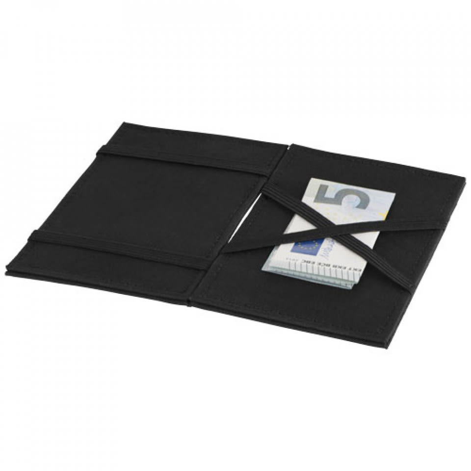 husa-pentru-card-uri-cu-protectie-contactless-rfid-4-sloturi-textil16751.jpg