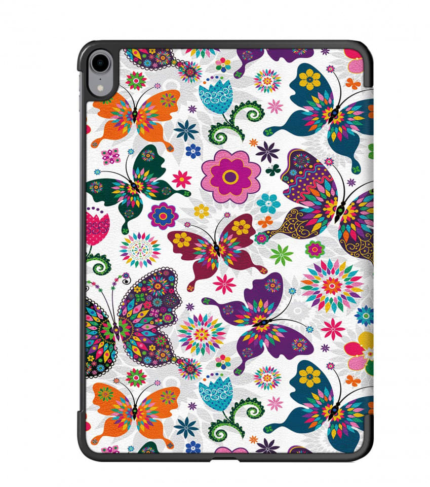 husa-smart-cover-tableta-pentru-ipad-air-5-10-9-2022-cu-model-fluture16475.jpg