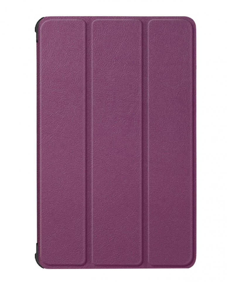 husa-smart-cover-tableta-pentru-ipad-air-5-10-9-2022-mov16259.jpg