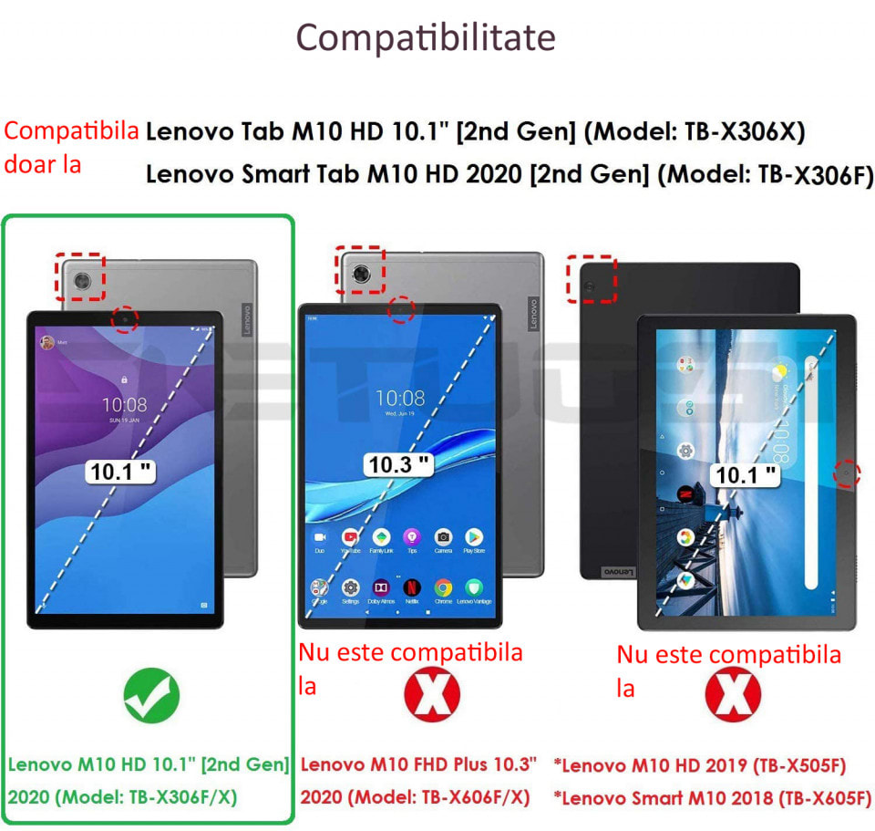 husa-smart-cover-pentru-tableta-lenovo-tab-m10-tb-x306f-tb-x306x-10-114696.jpg
