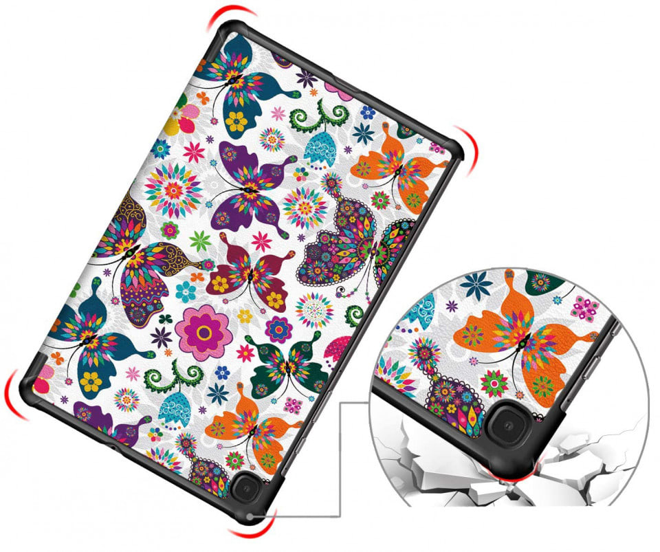 husa-smart-cover-tableta-samsung-galaxy-tab-s6-lite-10-4-inch-model13342.jpg