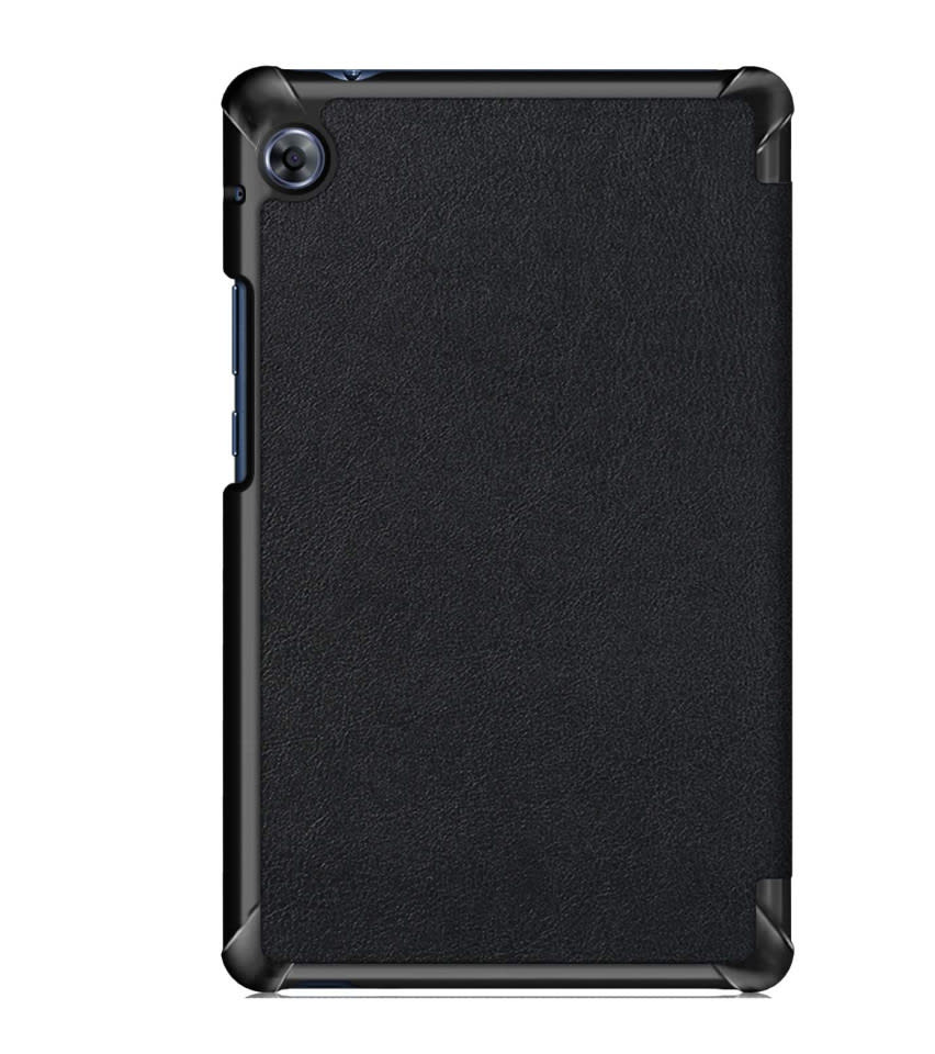 husa-smart-cover-tableta-huawei-matepad-t8-neagra12475.jpg