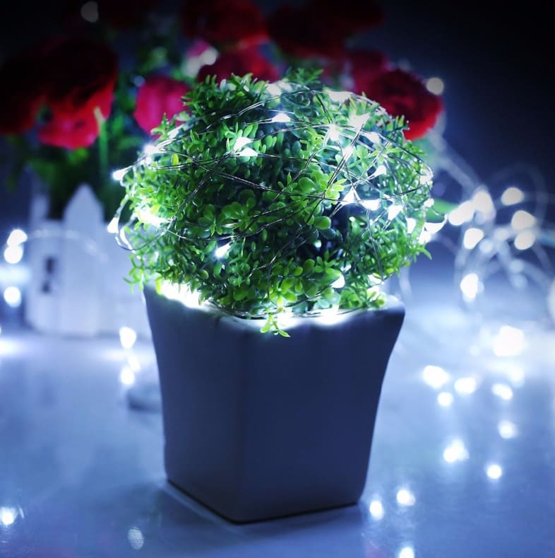 ghirlanda-lumini-tip-zana-micro-fairy-115-cm-10-led-uri-lumina-alb11888.jpg