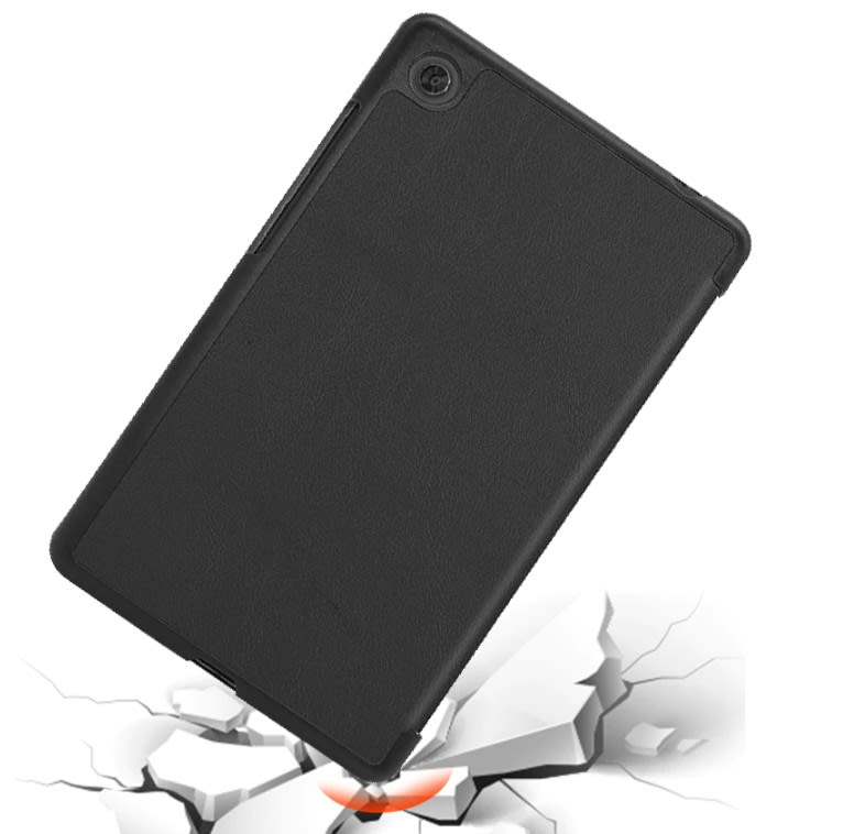 husa-smart-cover-tableta-lenovo-m7-7305-7-inch-neagra11837.jpg