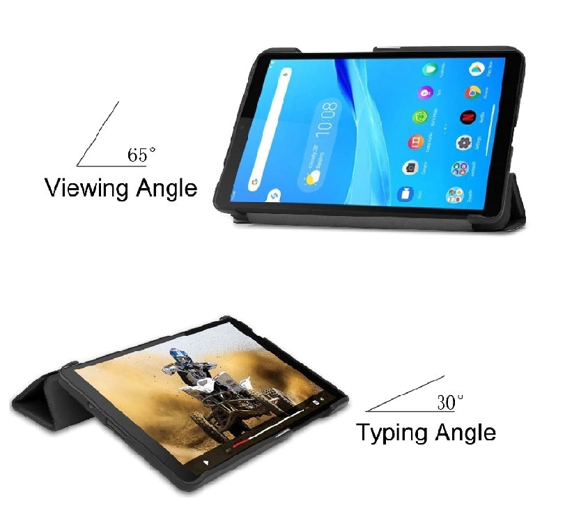 husa-smart-cover-tableta-lenovo-m7-7305-7-inch-neagra11835.jpg