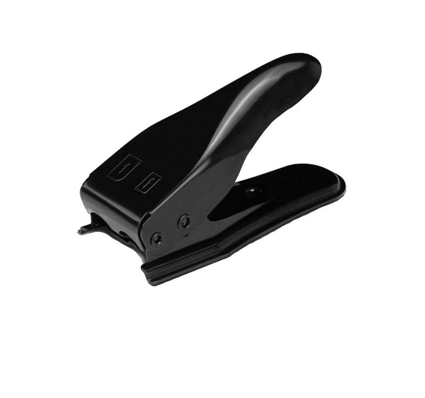 perforator-cartela-sim-cu-doua-sloturi-micro-sim-si-nano-sim6379.jpg
