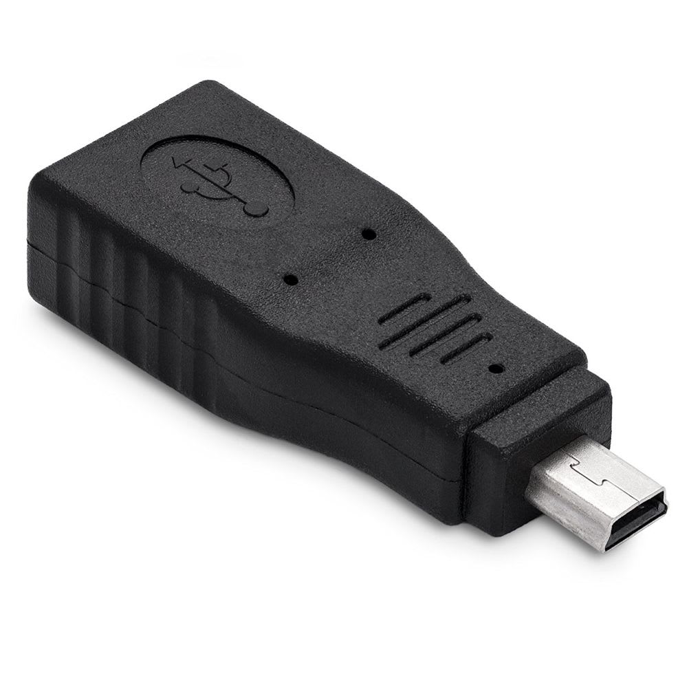 adaptor-otg-mini-usb-pentru-tableta-pc-mini-usb-tata-to-usb-mama5532.jpg