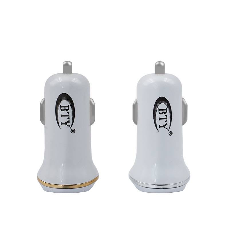 incarcator-auto-bty-usb-pentru-tablete-si-telefoane-5v-dc-1-2-a4172.jpg