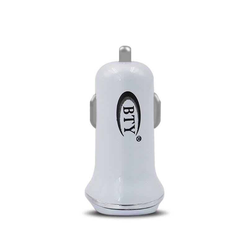 incarcator-auto-bty-usb-pentru-tablete-si-telefoane-5v-dc-1-2-a3198.jpg
