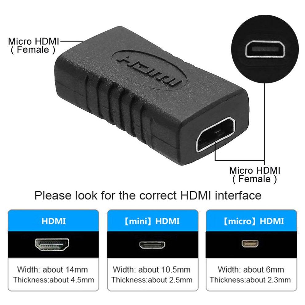 adaptor-micro-hdmi-la-micro-hdmi4132.jpg