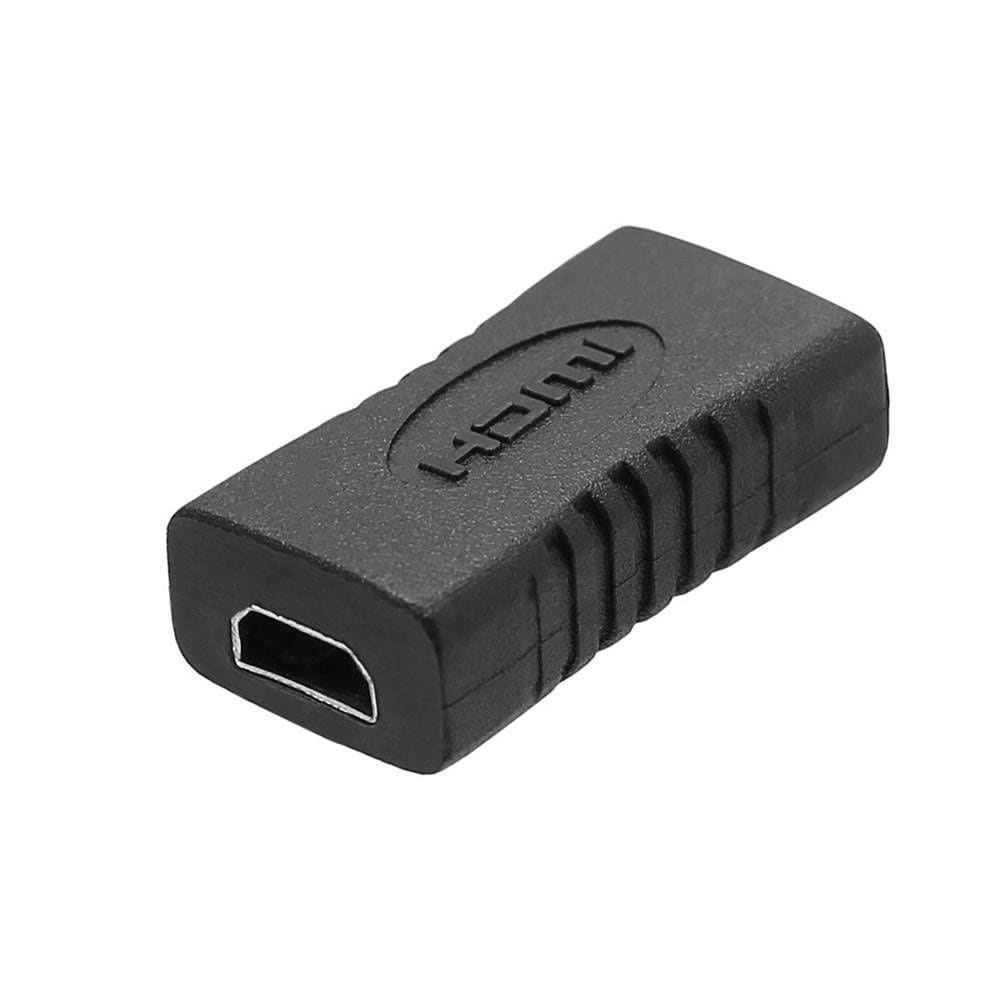 adaptor-micro-hdmi-la-micro-hdmi3187.jpg