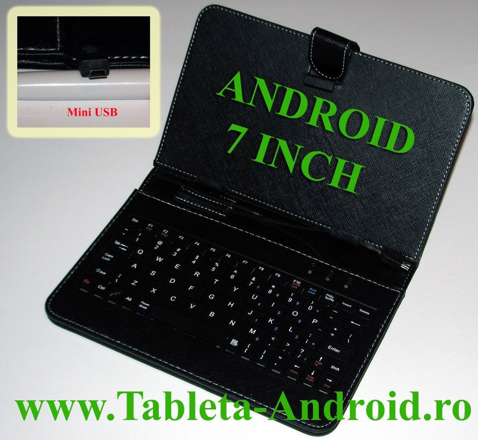 husa-cu-tastatura-mini-usb-pentru-tablete-de-7-inch3784.jpg