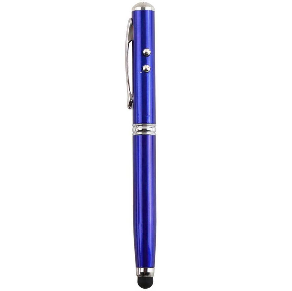 stylus-pen-albastru-cu-4-functii-laser-stylus-lanterna-si-pix3117.jpg