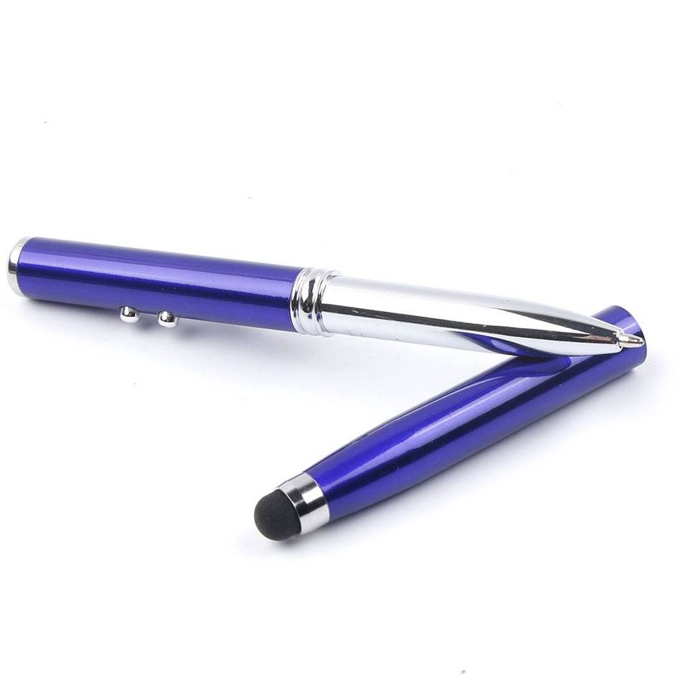 stylus-pen-albastru-cu-4-functii-laser-stylus-lanterna-si-pix3928.jpg