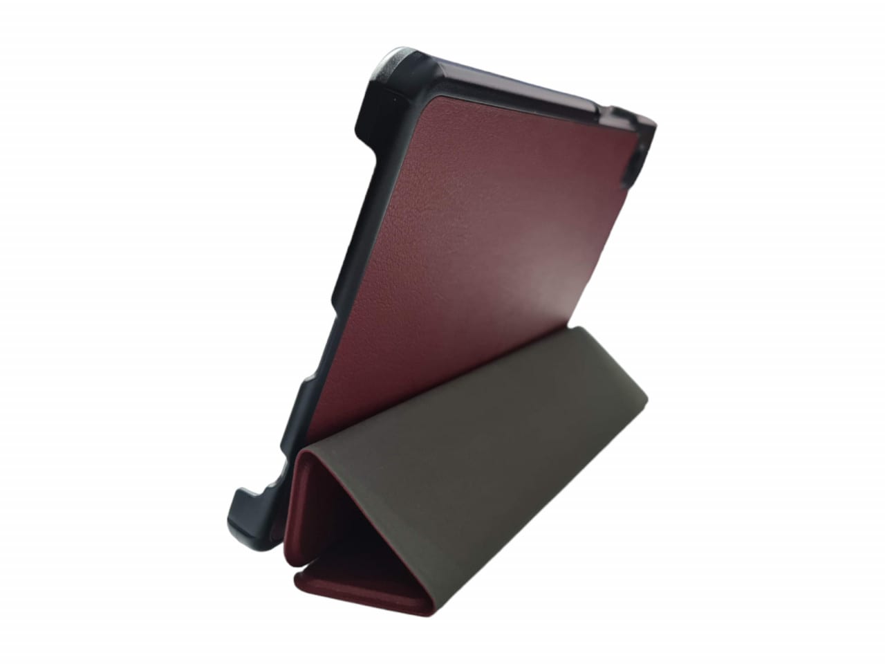 husa-smart-cover-tableta-pentru-samsung-galaxy-tab-a9-8-7-inch-202318739.jpg