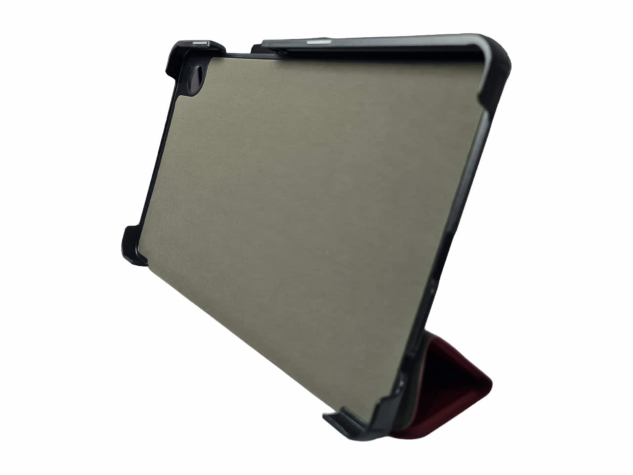 husa-smart-cover-tableta-pentru-samsung-galaxy-tab-a9-8-7-inch-202318738.jpg