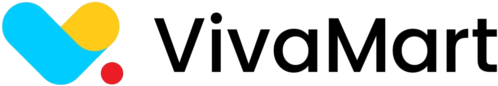 VivaMart.ro