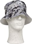 palarie-de-soare-unisex-boonie-cap-model-camuflaj-marunt-marime19826.jpg