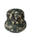 palarie-de-soare-unisex-boonie-cap-model-camuflaj-marunt-marime19818.jpg