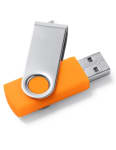 stick-usb-flash-drive-reflects-dotat-cu-protectie-pliabila-din19771.jpg