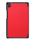 husa-smart-cover-tableta-huawei-matepad-t8-rosie12477.jpg