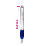 stylus-pen-cu-pix-si-lumina-nash-glow-up-argintiu13189.jpg