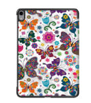 husa-smart-cover-tableta-pentru-ipad-air-5-10-9-2022-cu-model-fluture16476.jpg