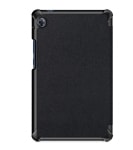 husa-smart-cover-tableta-huawei-matepad-t8-neagra12476.jpg