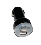 incarcator-auto-universal-pentru-tablete-de-5v-dual-usb-2100-mah3121.jpg