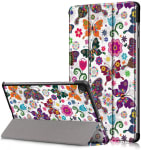 husa-smart-cover-tableta-samsung-galaxy-tab-s6-lite-10-4-inch-model13341.jpg
