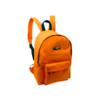 rucsac-pentru-femei-stefano-sport-1-compartiment-portocaliu15105.jpg