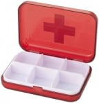 cutie-pentru-medicamente-cu-tavita-detasabila-6-compartimente-90x65mm20135.jpg