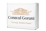 Conacul-Goruni-02-scaled-1.jpg