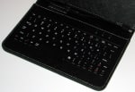 husa-cu-tastatura-mini-usb-pentru-tablete-de-7-inch3034.jpg