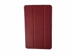 husa-smart-cover-tableta-pentru-samsung-galaxy-tab-a9-8-7-inch-202318735.jpg