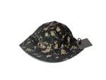 palarie-de-soare-unisex-boonie-cap-model-camuflaj-marunt-marime19818.jpg