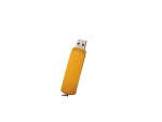 stick-usb-flash-drive-reflects-dotat-cu-protectie-pliabila-din19776.jpg