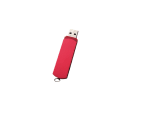 stick-usb-flash-drive-reflects-dotat-cu-protectie-pliabila-din19779.jpg