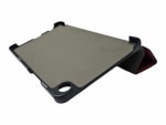 husa-smart-cover-tableta-pentru-samsung-galaxy-tab-a9-8-7-inch-202318735.jpg