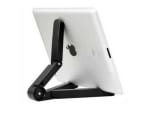 suport-tip-trepied-pentru-tablete-de-7-10-inch-ipad-kindle-galaxy3131.jpg