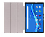 husa-smart-cover-pentru-tableta-lenovo-tab-m10-tb-x306f-tb-x306x-10-114695.jpg