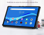 husa-smart-cover-pentru-tableta-lenovo-tab-m10-tb-x306f-tb-x306x-10-114695.jpg
