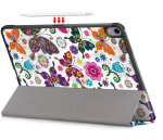 husa-smart-cover-tableta-pentru-ipad-air-5-10-9-2022-cu-model-fluture16476.jpg