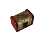 cutie-din-lemn-pentru-cadouri-tip-cufar-90x60x62mm-model-auriu19882.jpg