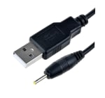 cablu-de-incarcare-usb-to-jack-3-0-mm-tablete-huawei-si-acer3142.jpg