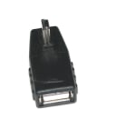 adaptor-otg-mini-usb-in-unghi-de-90-grade-cu-orientare-spre-dreapta4057.jpg
